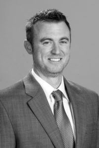 Brammer, Randy G._CPA_Grid
