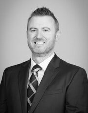 Brammer_Randy G._CPA_Timeline