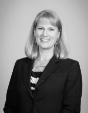 Nance_Sara_B._CPA_Timeline