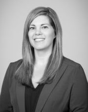 Dozbaba_Allison_Lynn_CPA_Timeline