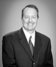 Chris Coots