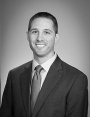 Jason Mattina