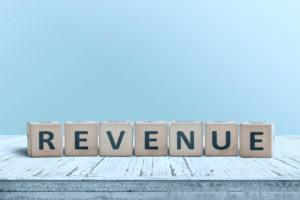 Revenue Recognition