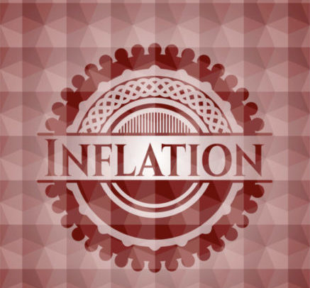 Inflation