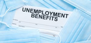 Supplemental Unemployment Benefits (SUB) Plan
