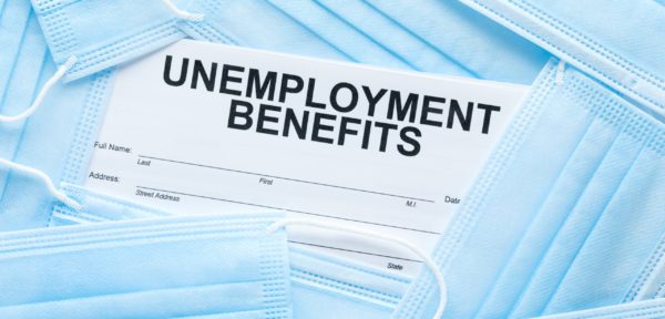 Supplemental Unemployment Benefits (SUB) Plan