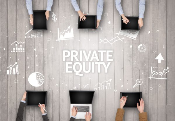 Private Equity