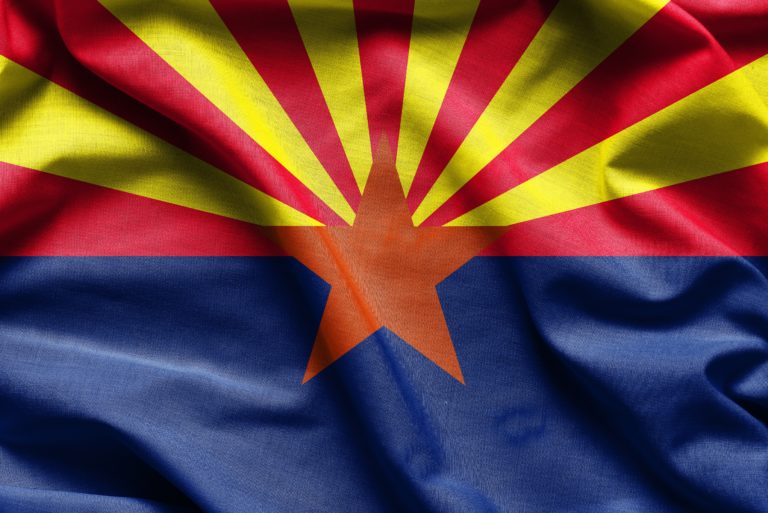 arizona-small-business-income-sbi-tax-wallace-plese-dreher