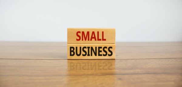 Arizona small business income