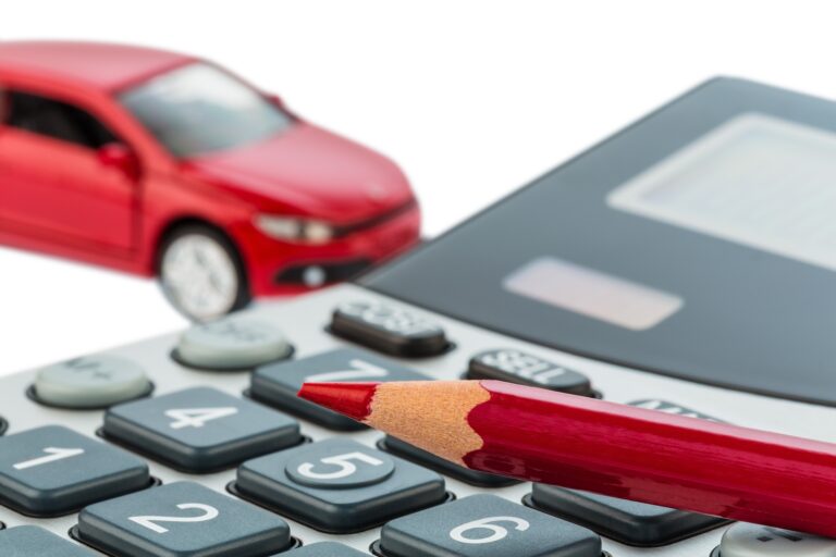 Nemt 2024 Mileage Rate Increase Tammy Fiorenze