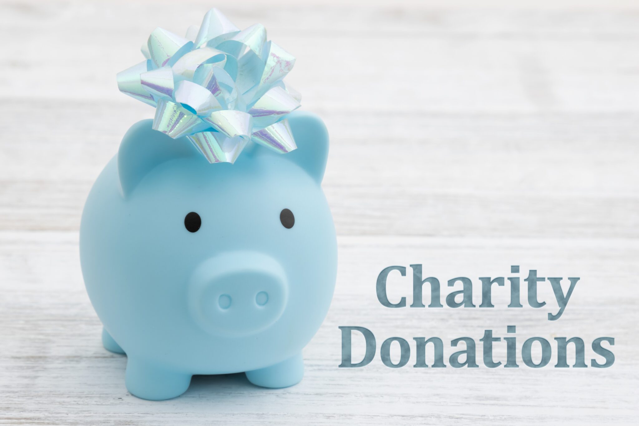 Arizona Tax Credits Qualifying Charities Wallace Plese + Dreher