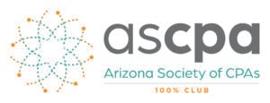 ASCPA logo image