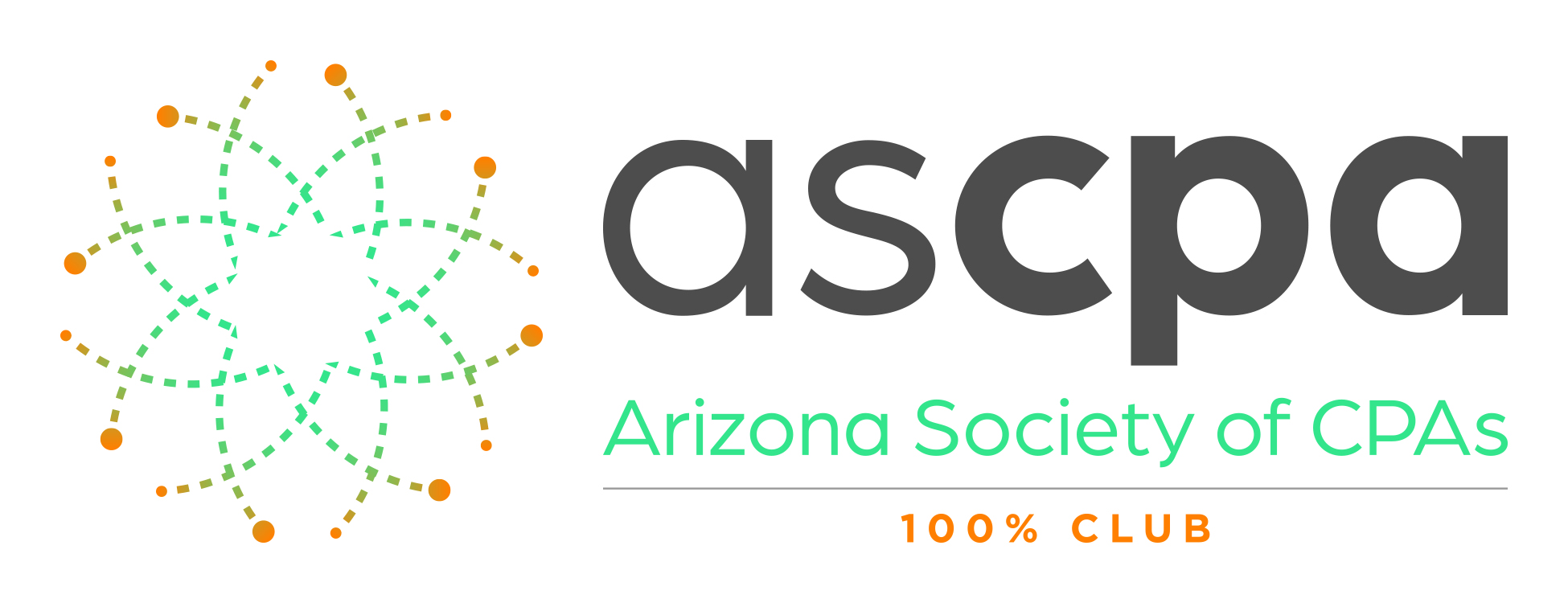 ASCPA logo image
